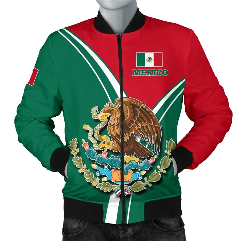 Harajuku 3D Printing Mexico Sk - Mens Fashion Mexico incelemesi ve fiyatı