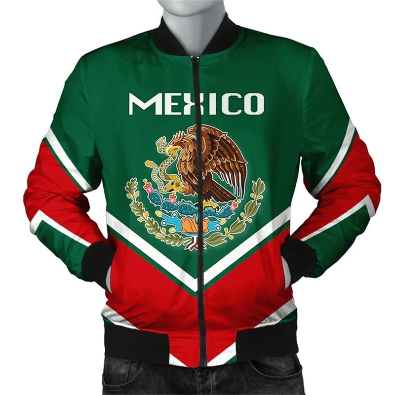 Harajuku 3D Printing Mexico Sk - Mens Fashion Mexico incelemesi ve fiyatı