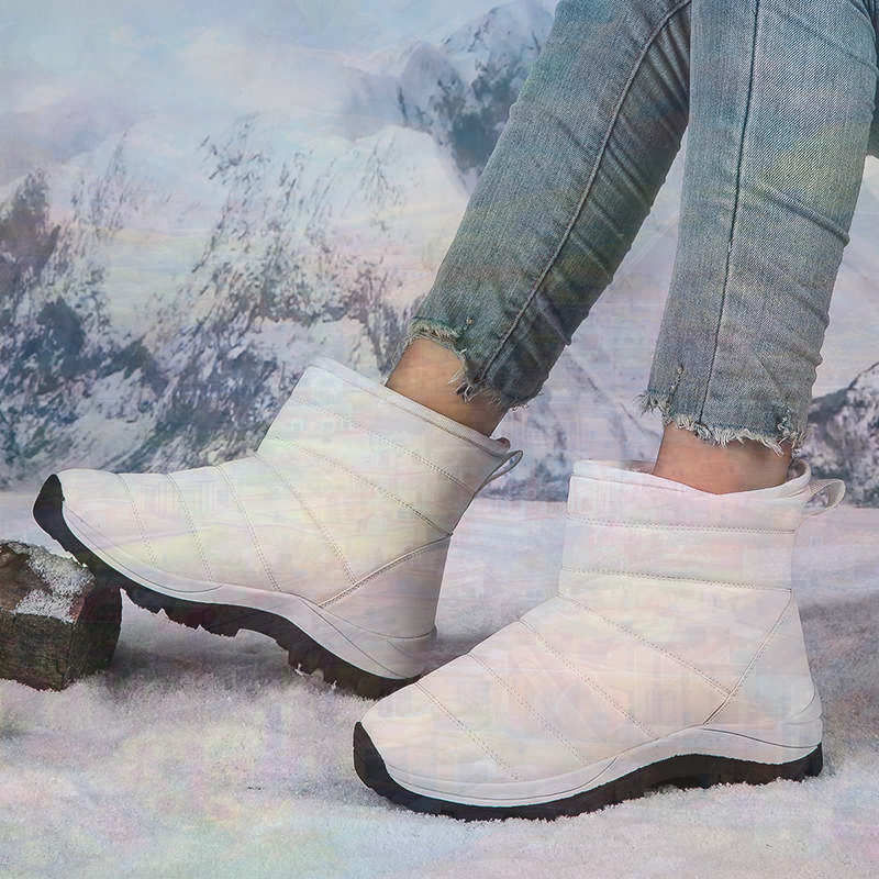 Nonslip Thermo Elderly Tennis  - Mens Fashion In 40S incelemesi ve fiyatı