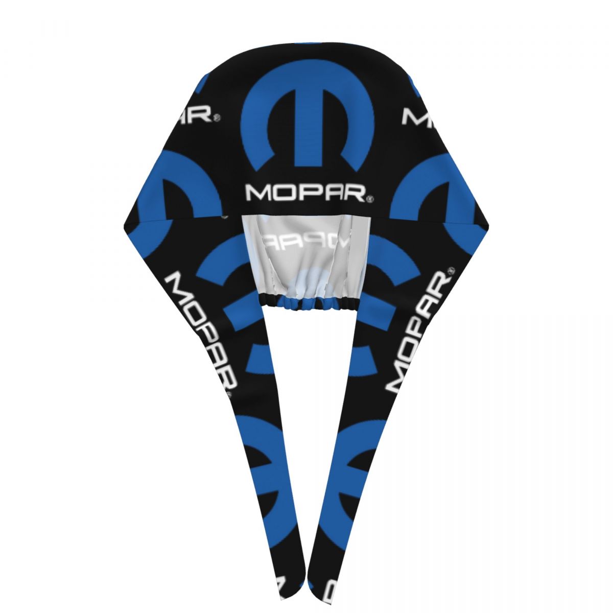 Mopar Black Logo American Truc - Trucker Hat Cap incelemesi ve fiyatı