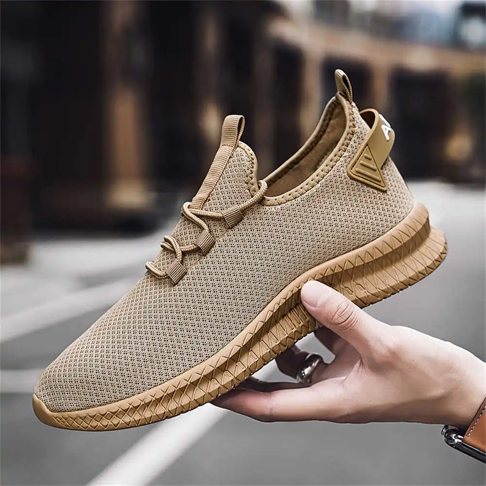 Demi-season Mesh Tenni Man Run - Mens Fashion In 40S incelemesi ve fiyatı