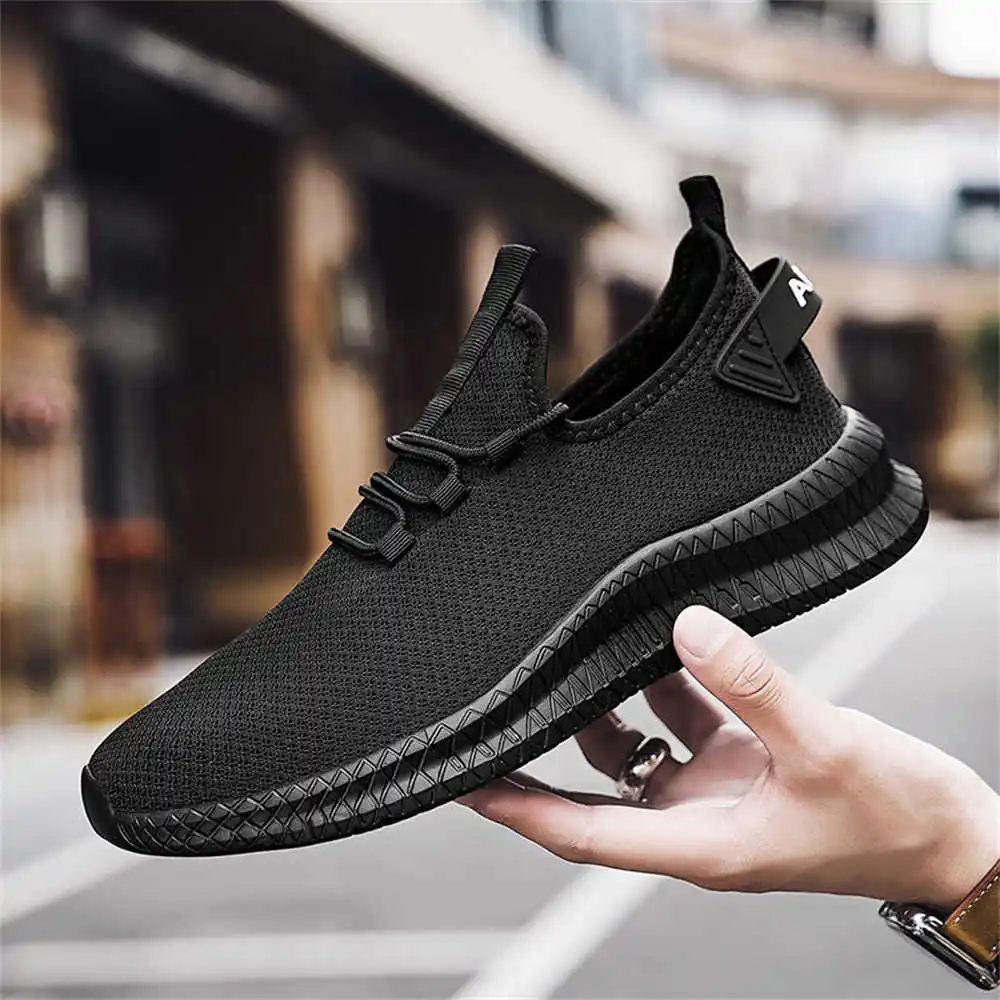 Demi-season Mesh Tenni Man Run - Mens Fashion In 40S incelemesi ve fiyatı