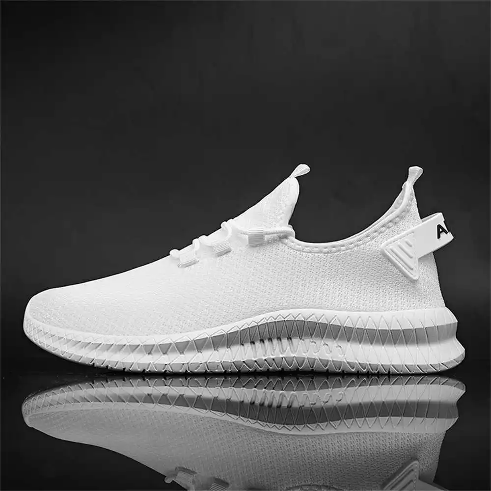 Demi-season Mesh Tenni Man Run - Mens Fashion In 40S incelemesi ve fiyatı