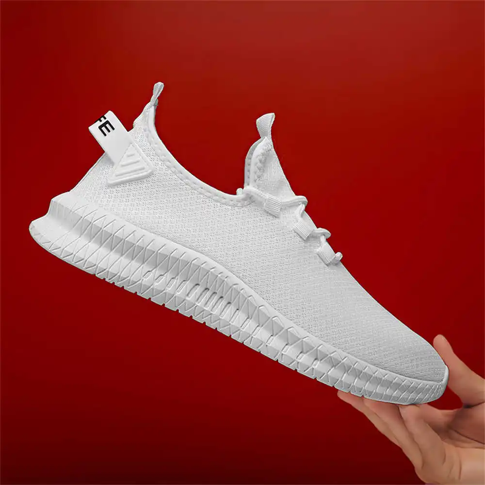 Demi-season Mesh Tenni Man Run - Mens Fashion In 40S incelemesi ve fiyatı