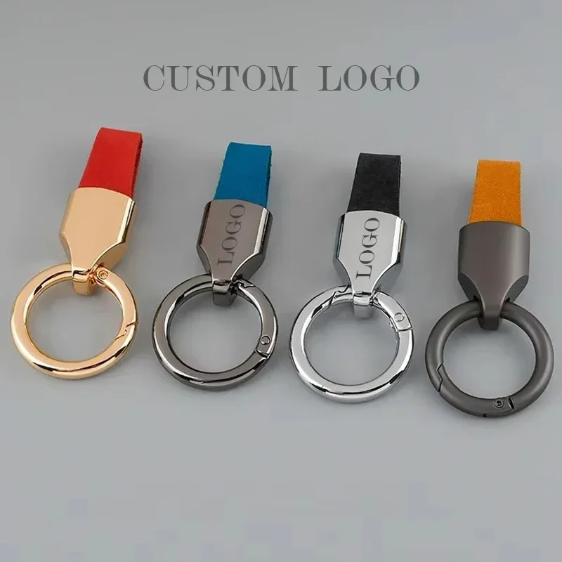 Retro Vintage Personalized Key - Men'S Fashion Gold Chain incelemesi ve fiyatı