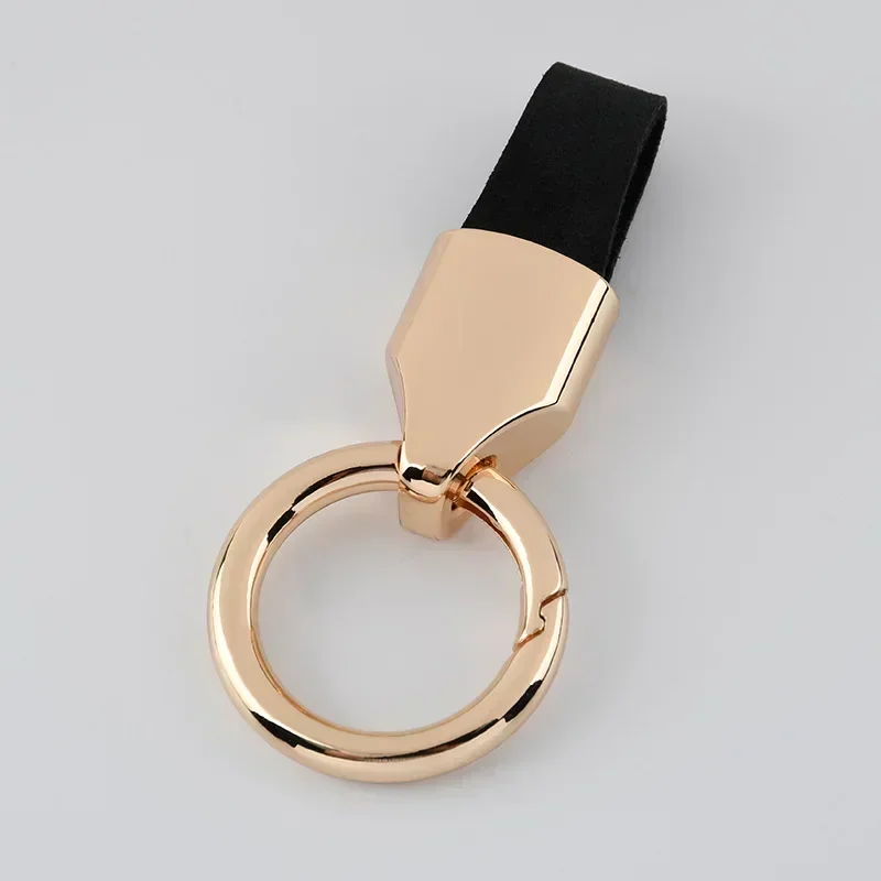 Retro Vintage Personalized Key - Men'S Fashion Gold Chain incelemesi ve fiyatı