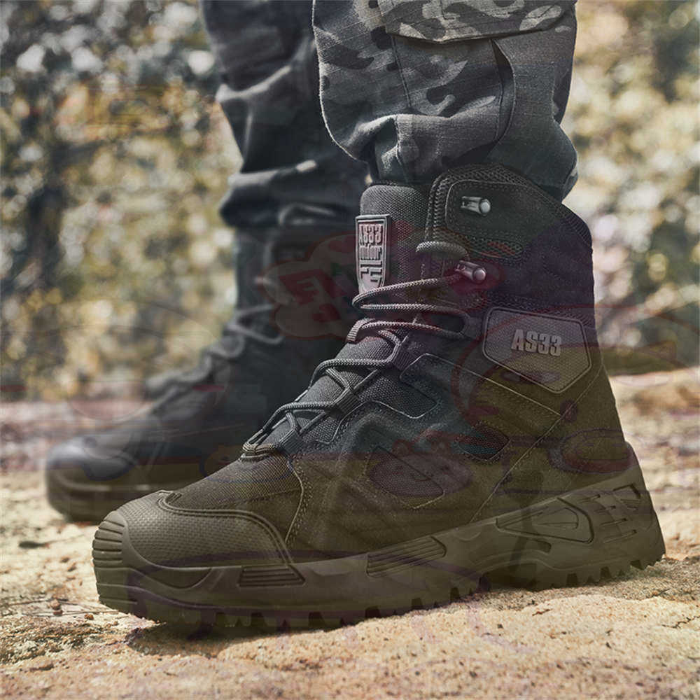 Height Up High Performance Siz - Mens Fashion In 40S incelemesi ve fiyatı