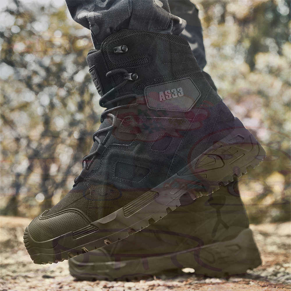 Height Up High Performance Siz - Mens Fashion In 40S incelemesi ve fiyatı