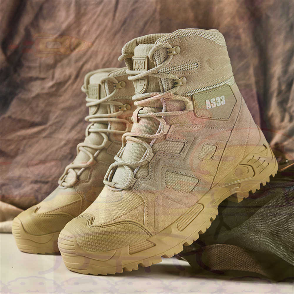 Height Up High Performance Siz - Mens Fashion In 40S incelemesi ve fiyatı