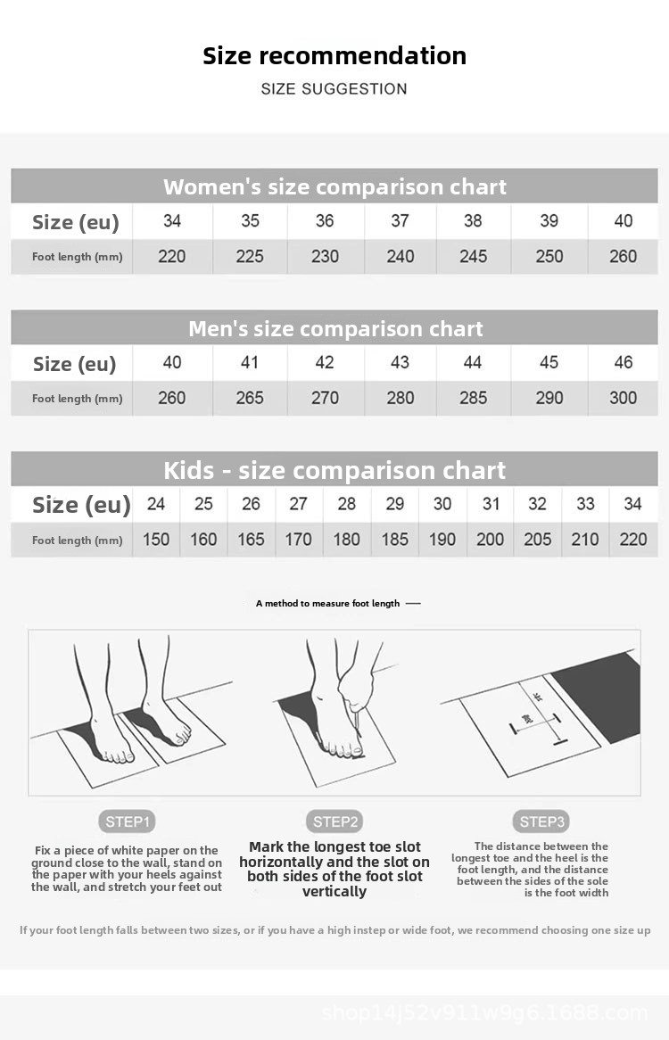 2026 New Fashion Leather Sanda - Mens Fashion Mullet incelemesi ve fiyatı