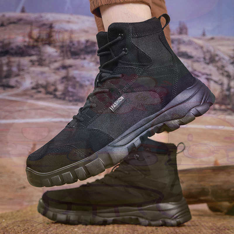 Without Heel Summer Size 45 Me - Mens Fashion In 40S incelemesi ve fiyatı