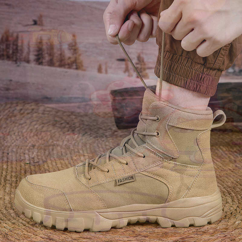 Without Heel Summer Size 45 Me - Mens Fashion In 40S incelemesi ve fiyatı