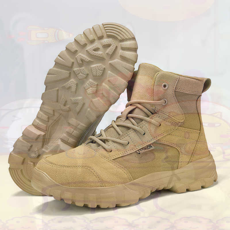 Without Heel Summer Size 45 Me - Mens Fashion In 40S incelemesi ve fiyatı