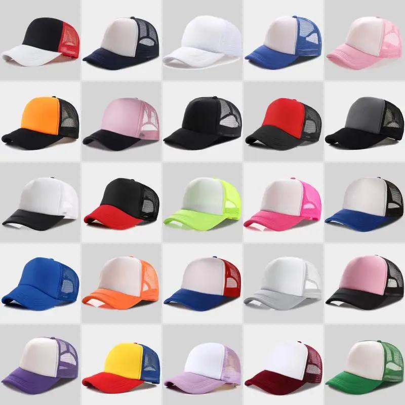 Men's Hat Custom Logo Personal - Trucker Hat Cap incelemesi ve fiyatı