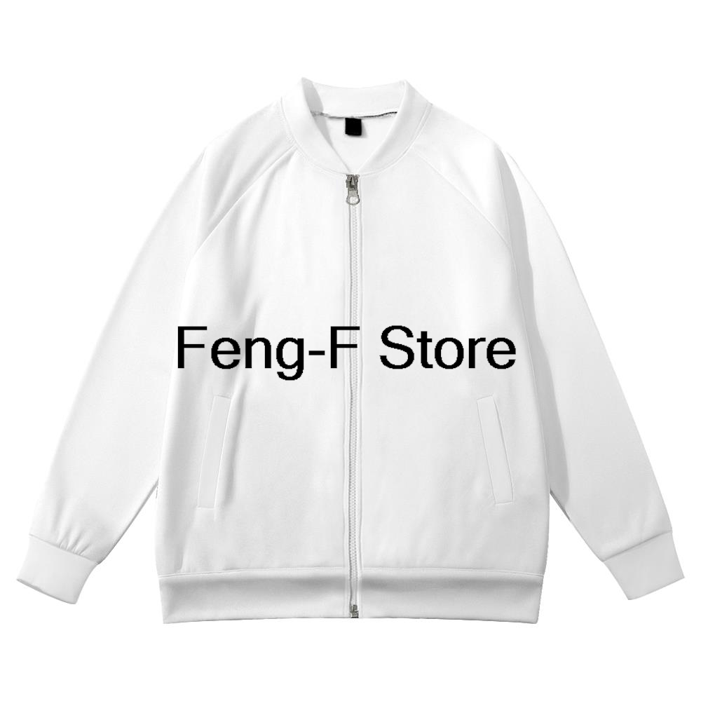 3D Cody Rhodes jackets Thin ba - Jacket Mens Fashion incelemesi ve fiyatı