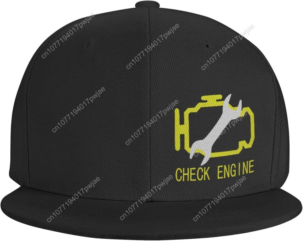 Adjustable Snapback Hat for Me - Trucker Hat Cap incelemesi ve fiyatı