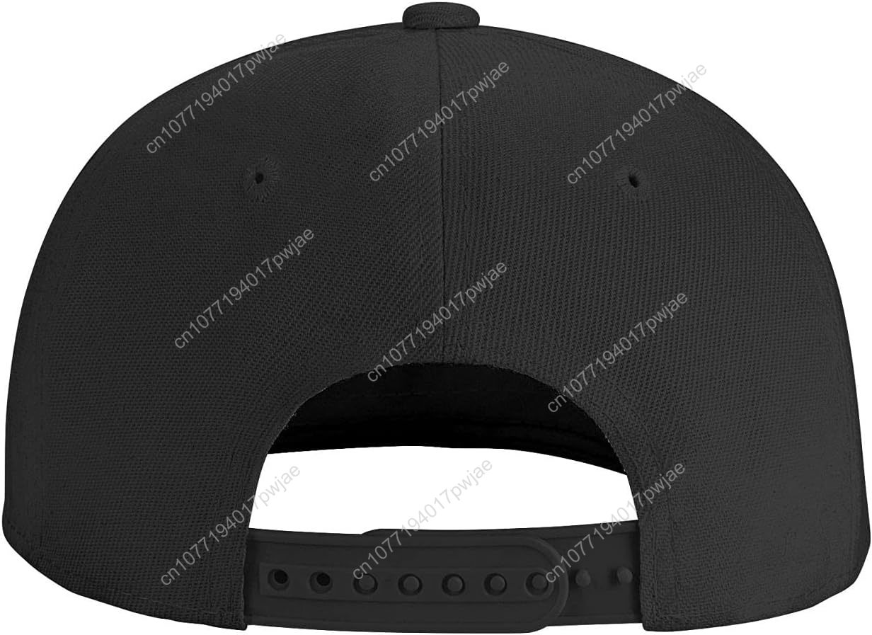 Adjustable Snapback Hat for Me - Trucker Hat Cap incelemesi ve fiyatı