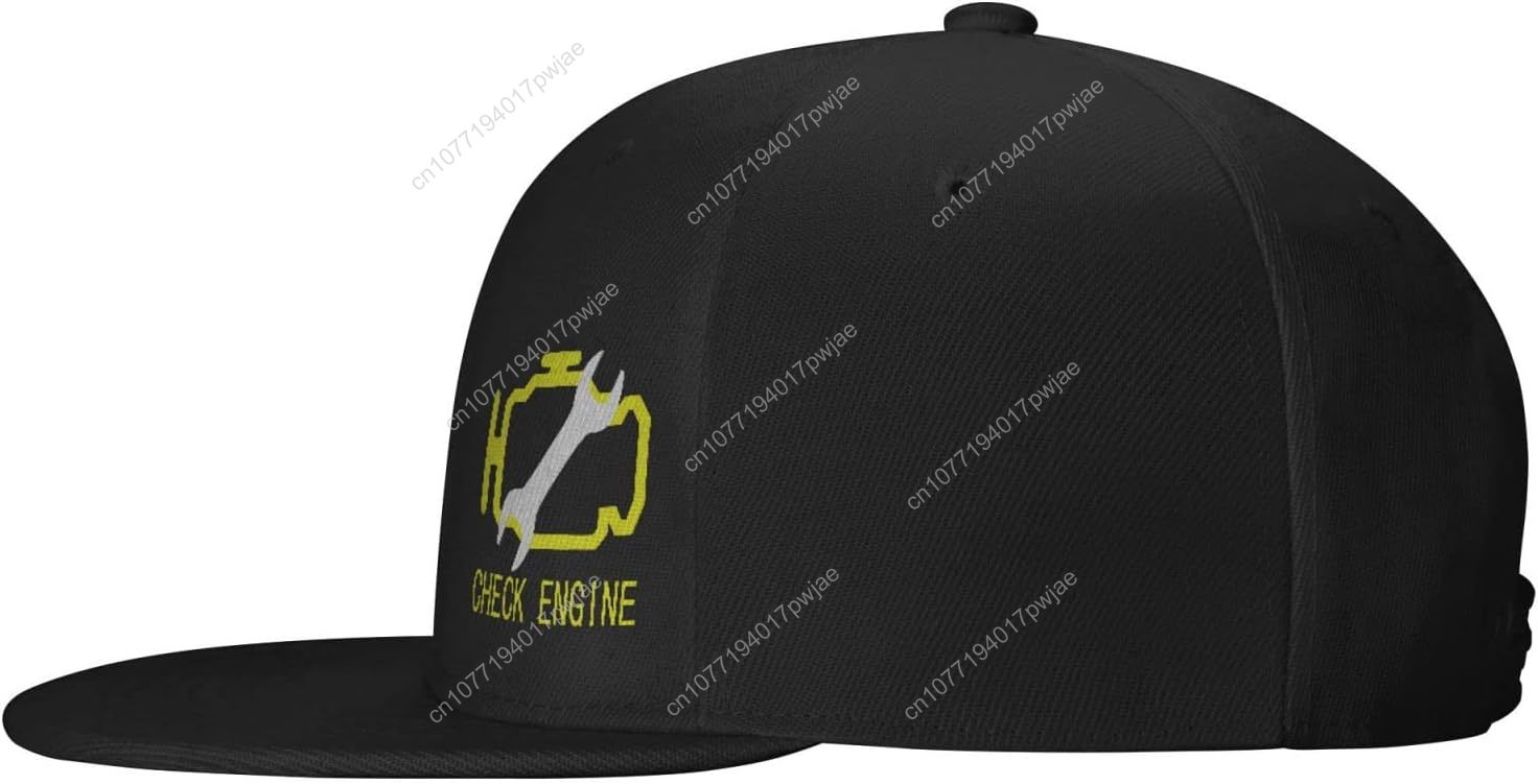 Adjustable Snapback Hat for Me - Trucker Hat Cap incelemesi ve fiyatı