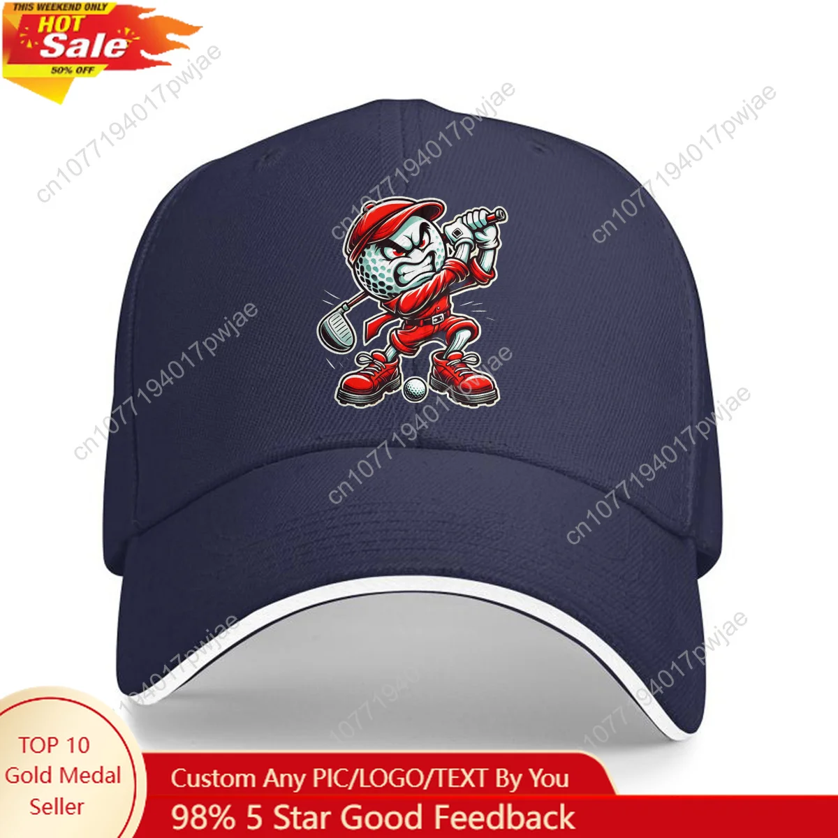 Breathable Men's Trucker Cap w - Trucker Hat Cap incelemesi ve fiyatı