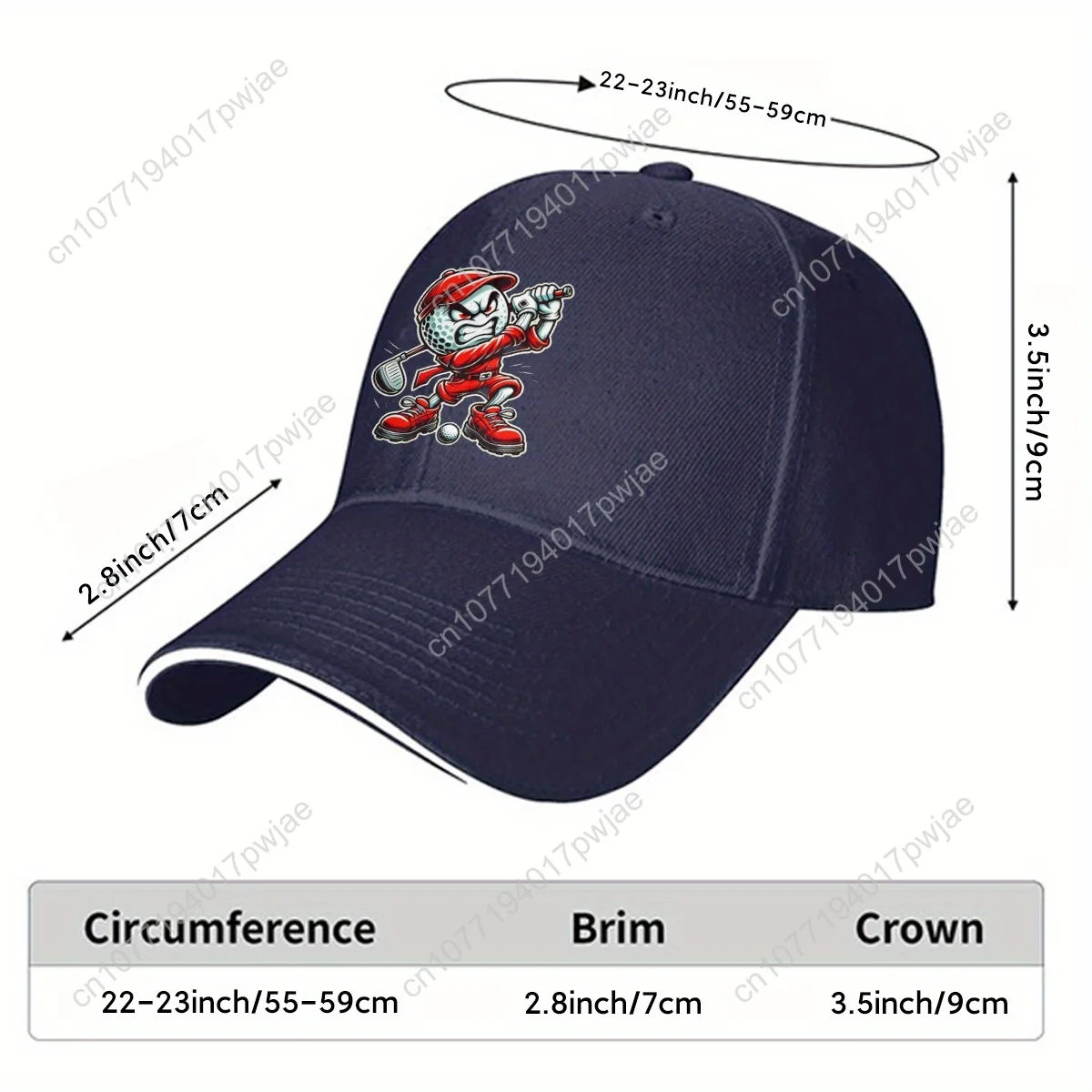 Breathable Men's Trucker Cap w - Trucker Hat Cap incelemesi ve fiyatı