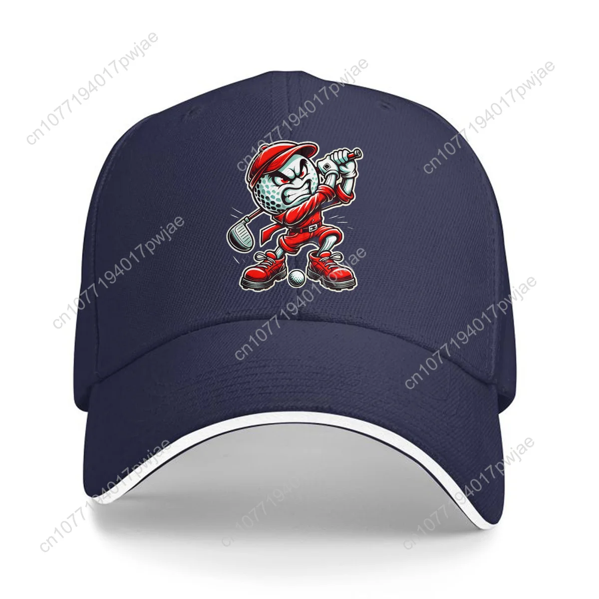 Breathable Men's Trucker Cap w - Trucker Hat Cap incelemesi ve fiyatı