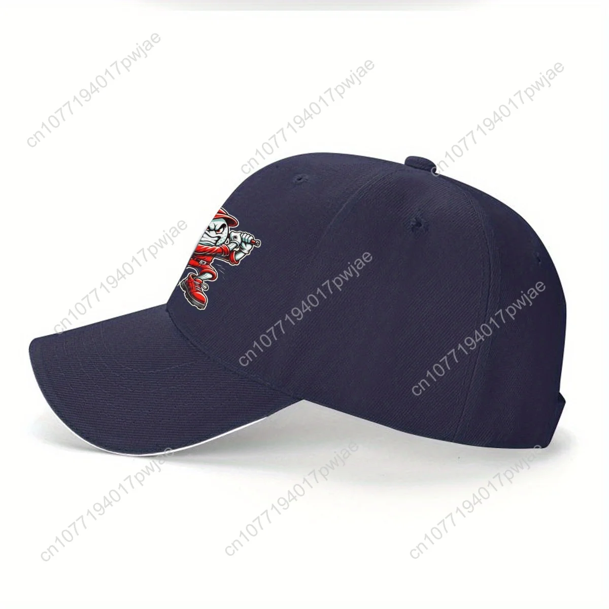 Breathable Men's Trucker Cap w - Trucker Hat Cap incelemesi ve fiyatı