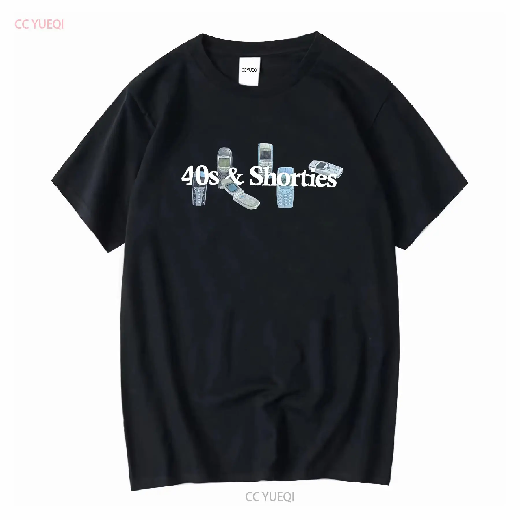 40s Shorties Mens  Retro Cell  - Mens Fashion In 40S incelemesi ve fiyatı