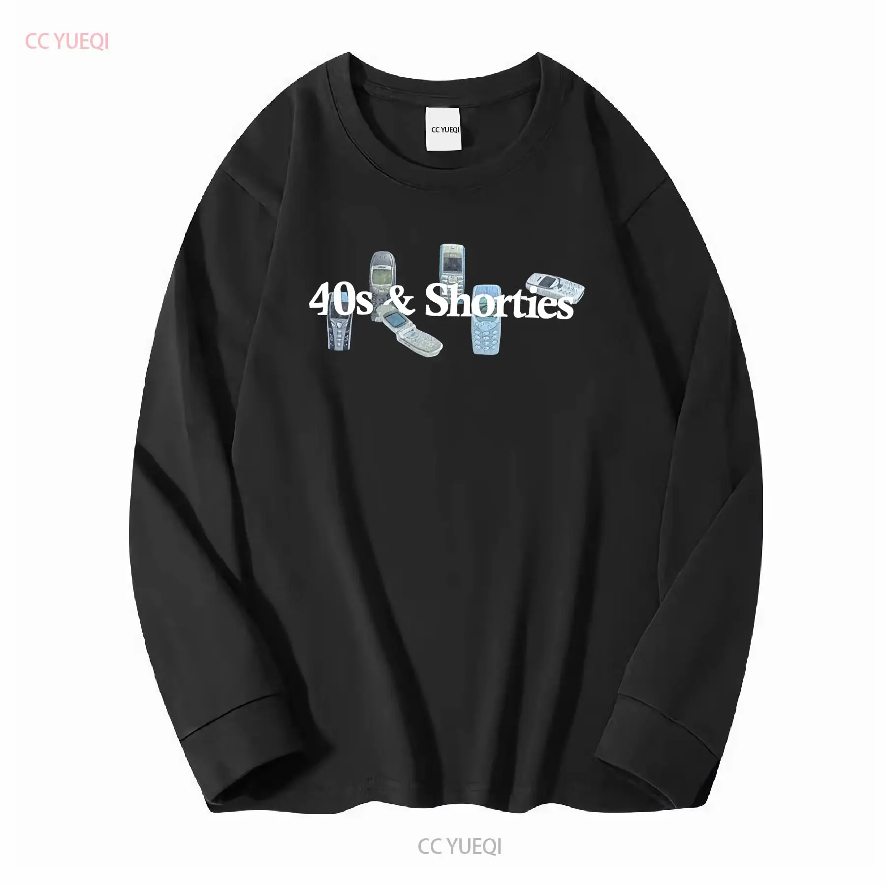 40s Shorties Mens  Retro Cell  - Mens Fashion In 40S incelemesi ve fiyatı