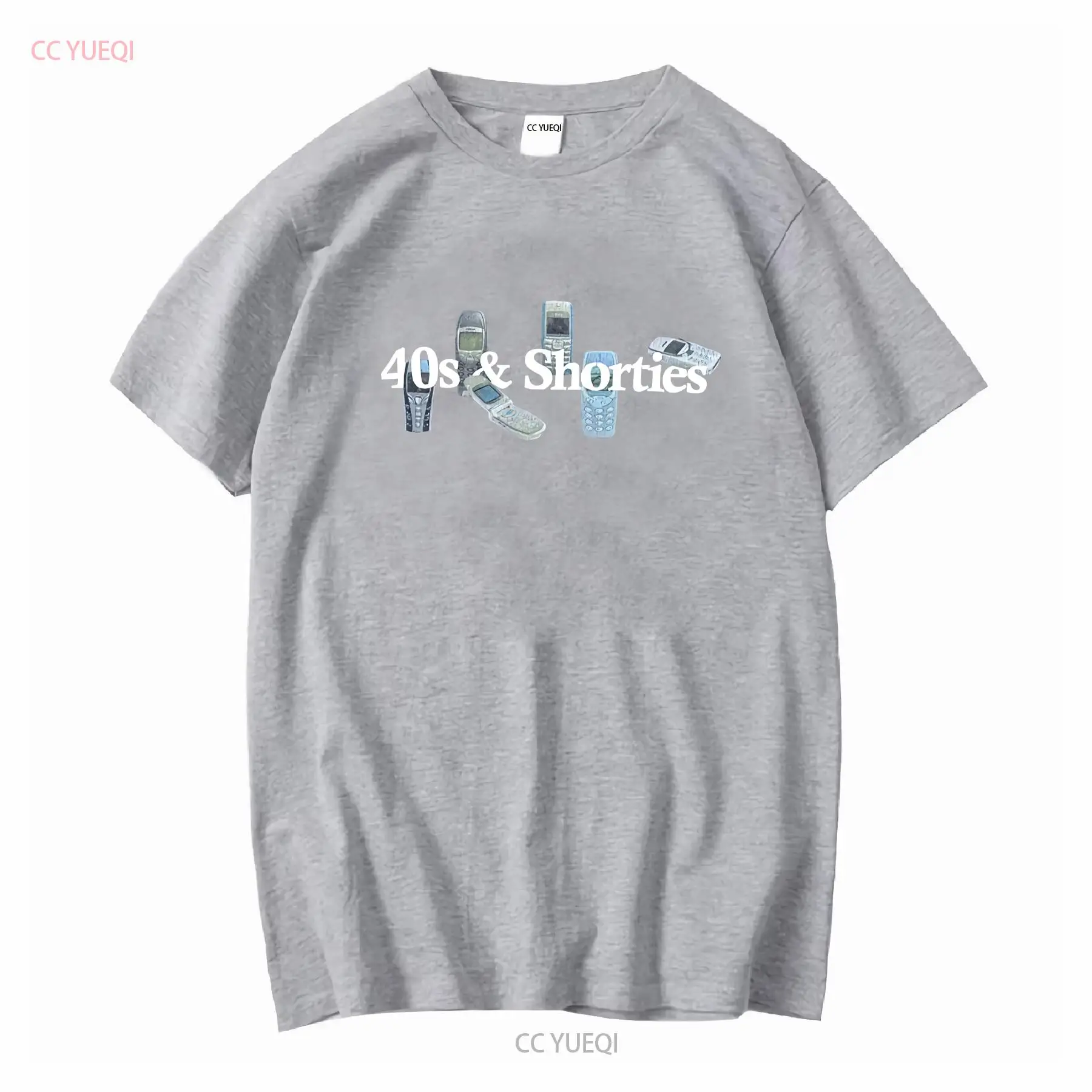 40s Shorties Mens  Retro Cell  - Mens Fashion In 40S incelemesi ve fiyatı