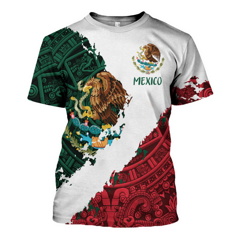 Motorcycle 3d Printed Men T Sh - Mens Fashion Mexico incelemesi ve fiyatı